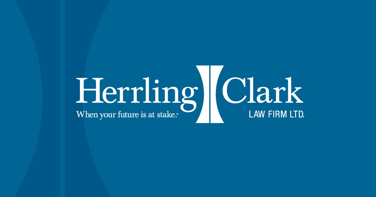 Herrling Clark Law Firm Ltd.