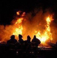 Appleton burn injury lawyers, burn injuries, [[title]], Wisconsin personal injury lawyer, Fond Du Lac, hotel fire