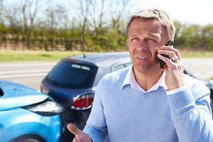 uninsured, Appleton car accident attorneys, uninsured driver, uninsured driver coverage, uninsured vehicles, Wisconsin Department of Transportation, Wisconsin drivers