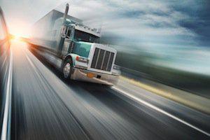 Appleton truck accident, Appleton truck accident lawyer, semi-truck accidents, semi-trucks, truck accidents, Wisconsin truck accidents, semi-truck dangers