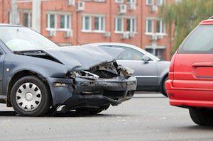 Appleton car accident lawyer, car accident injuries, car crash victim, fatal car crash, road safety campaigns, Wisconsin car accident