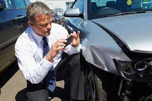 Green Bay personal injury lawyers, personal injury lawsuit, medical bills, medical reports, negligence, accident victim