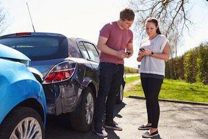 car accident damage, car accident tips, traffic accident, traffic accident injury, Wisconsin car accident attorney, Appleton car accident attorneys, Green Bay car accident attorney