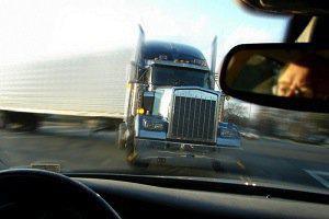 [[title]], truck accident attorney, trucking accident, Wisconsin traffic accidents, Wisconsin truck accidents, Wisconsin truck driving laws