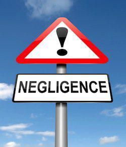 meaning of negligence, defining negligence, injury compensation, Wisconsin personal injury accident, Wisconsin personal injury attorney, fair compensation, driver negligence