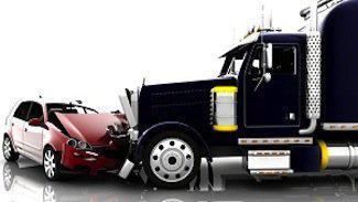 semi-truck driver, trucking accidents, Wisconsin car accident, Wisconsin personal injury attorney, Wisconsin trucking accidents, semi-truck accidents, commercial truck accident