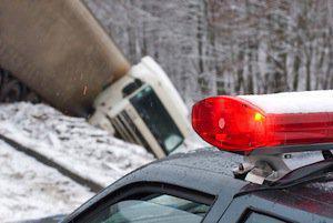Wisconsin personal injury attorney, Wisconsin tanker crash, rear-ended, tanker truck accident, Wisconsin truck accidents