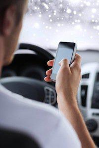 texting and driving, Wisconsin car accident attorney, deadly car accidents, Wisconsin texting law, Wisconsin car crash, [[title]]