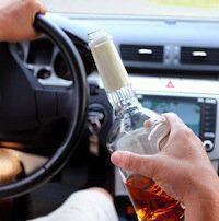 alcohol and drug assessment, alcohol biomarkers, drunk driving, drunk driving accidents, [[title]], repeat drunk drivers, traffic accident, traffic fatalities