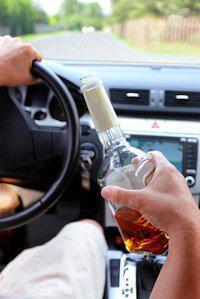 alcohol and drug assessment, alcohol biomarkers, drunk driving, drunk driving accidents, [[title]], repeat drunk drivers, traffic accident, traffic fatalities