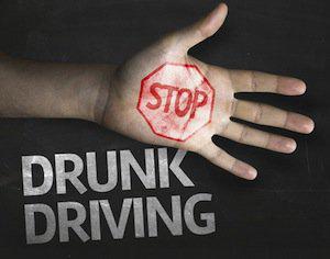 five strikes state, Wisconsin car accident attorney, stop drunk driving