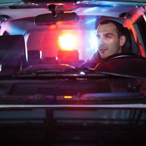 high-speed chases-Wisconsin, Wisconsin Car Accident Attorney