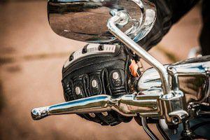 motorcycle deaths, Wisconsin Motorcycle Accident Attorney
