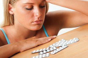 birth control can cause injury, Wisconsin Products Liability Lawyer