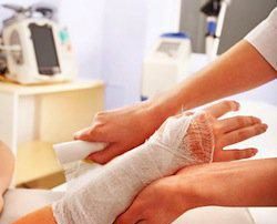 burn injuries, psychological effects of burn injuries, Wisconsin Personal Injury Lawyer