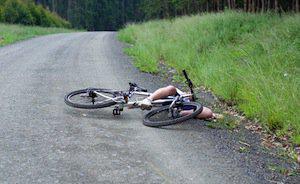 injuries suffered in bicycle accidents, Wisconsin Personal Injury Lawyer