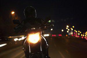 rear-end collisions, Wisconsin Motorcycle Accident Attorney