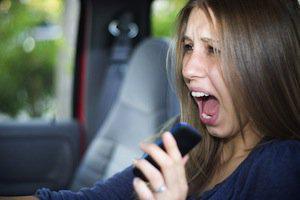 teen driver accidents, Wisconsin Personal Injury Attorney