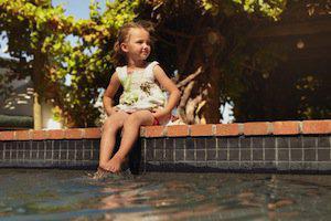 drowning accidents, Appleton Personal Injury Lawyer