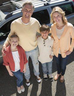 road trips, family road trip, Wisconsin Car Accident Lawyer