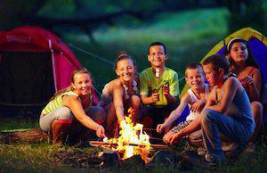 injured at summer camp, Wisconsin Personal Injury Attorney