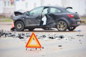 phantom motor vehicle law, Wisconsin Car Accident Lawyer