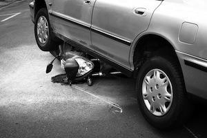 Green Bay motorcycle accident attorneys, motorcycle accidents