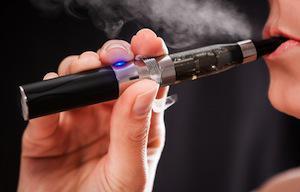 Appleton product liability attorney, e-cigarettes