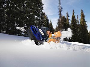 Green Bay snowmobile accident attorneys, wisconsin snowmobile accident
