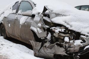 Green Bay personal injury attorneys, after an automobile accident