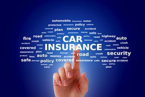 Appleton auto crash attorneys, how auto insurance works