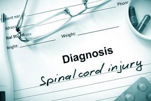 spinal-cord-injury-Wisconsin.jpg