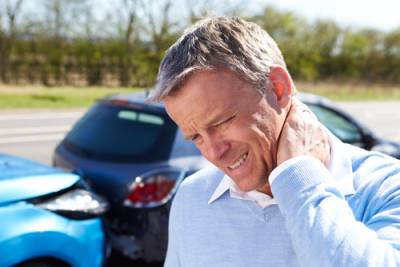 Appleton rear end accident lawyers
