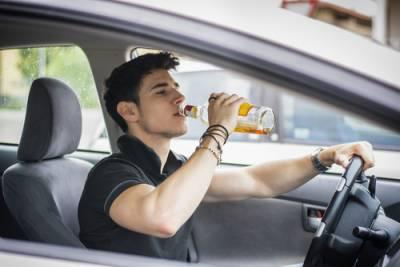 Wisconsin drunk driving accident attorney
