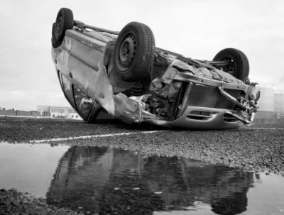 Wisconsin auto accident lawyers