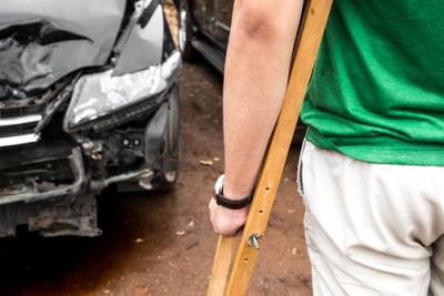 Green Bay auto accident lawyers