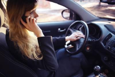 Wisconsin distracted driving accident lawyer