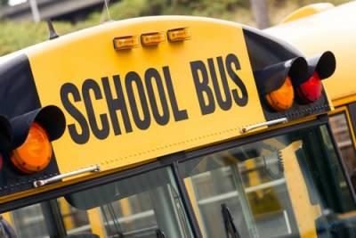 Wisconsin school bus accident lawyers