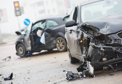 Wisconsin drunk driving accident lawyers
