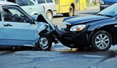 Wisconsin auto accident lawyers