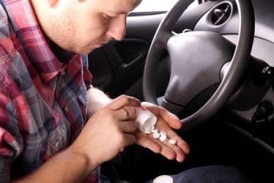 Wisconsin drugged driving accident lawyers