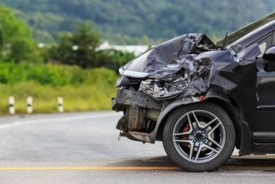 Green Bay hit-and-run accident lawyers