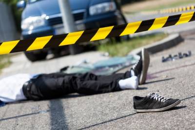 Wisconsin pedestrian accident lawyers