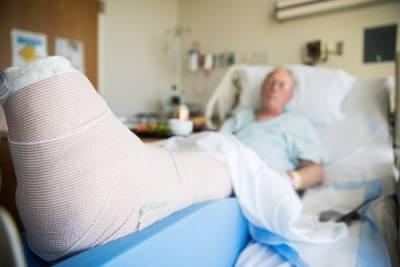 Green Bay catastrophic injury lawyers