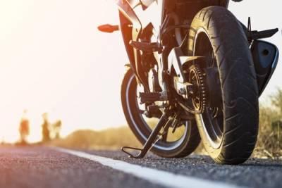 Wisconsin motorcycle accident lawyers