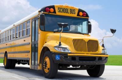 Wisconsin bus accident lawyers