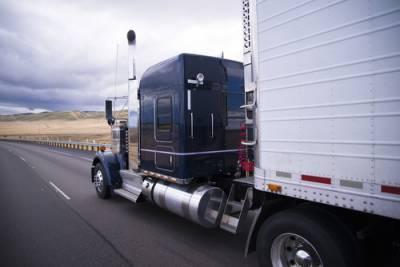 Wisconsin truck accident lawyers