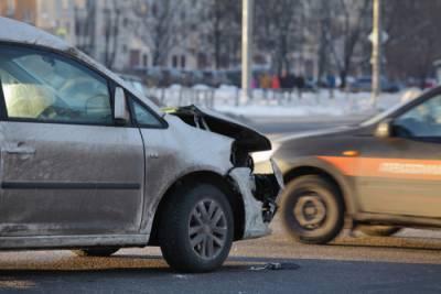 Green Bay car accident lawyers