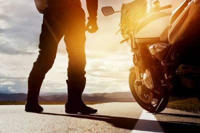Wisconsin motorcycle accident lawyers