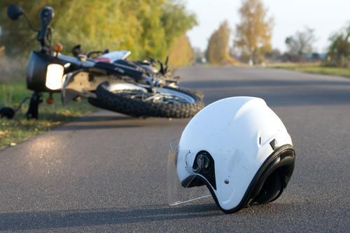 Appleton, WI motorcycle passenger injury lawyer